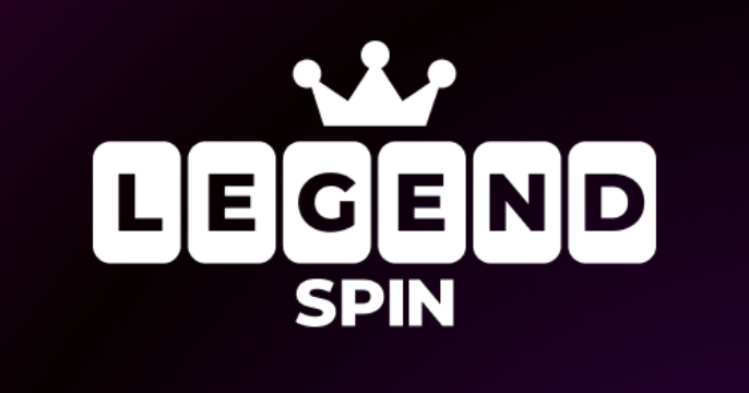 SpinLegend casino